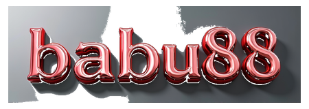 babu88 logo