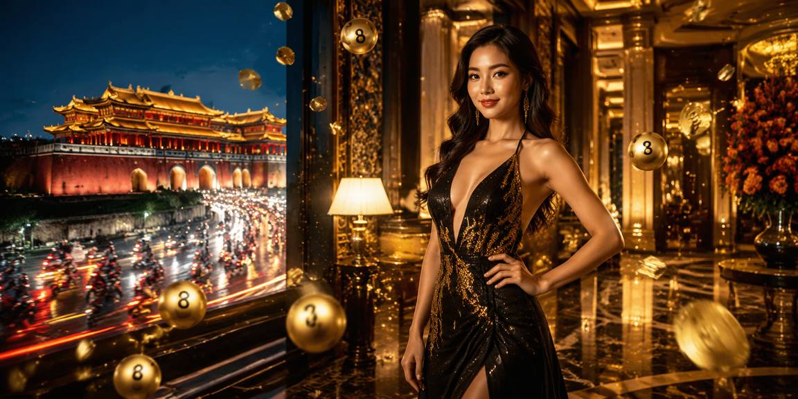 babu88 Câu hỏi về giao dịch