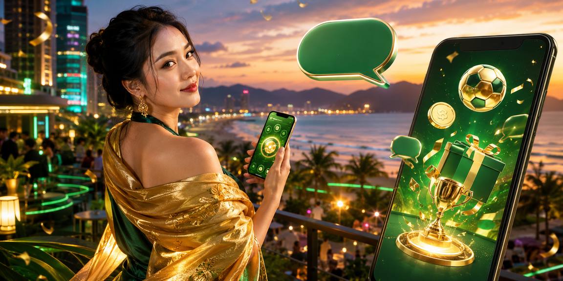 babu88 Ứng dụng babu88 – Casino trực tiếp, Slot và Sportsbook trên điện thoại