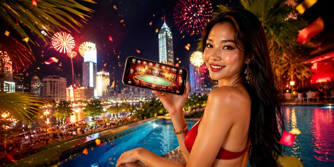 babu88 Vào tài khoản babu88 trong vài giây và bắt đầu chơi ngay